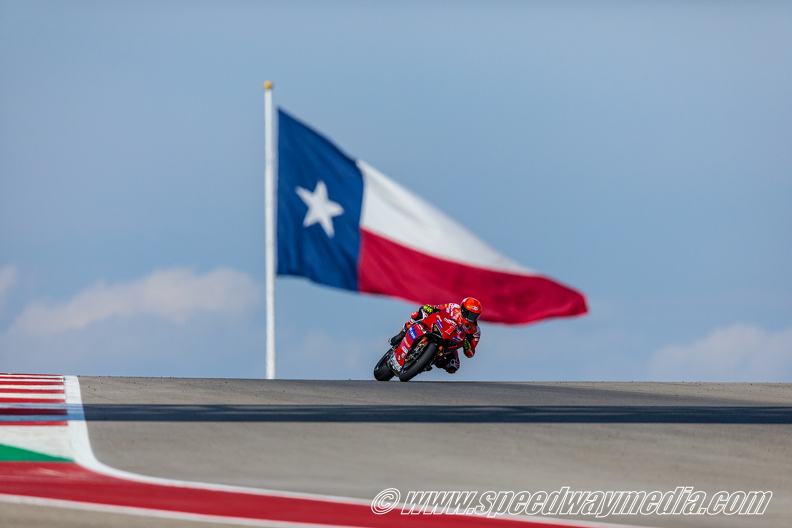 MotoAmericas-COTA-914.jpg