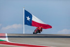 MotoAmericas-COTA-914
