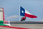 MotoAmericas-COTA-913
