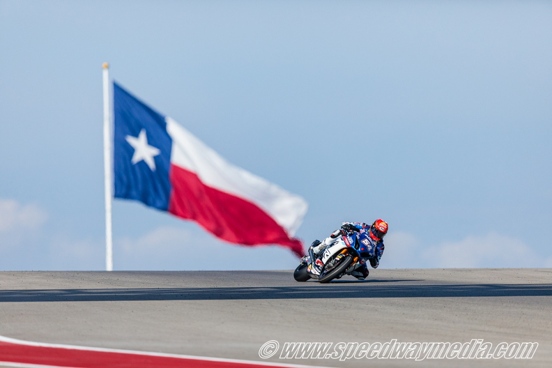 MotoAmericas-COTA-912.jpg