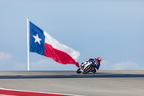 MotoAmericas-COTA-912