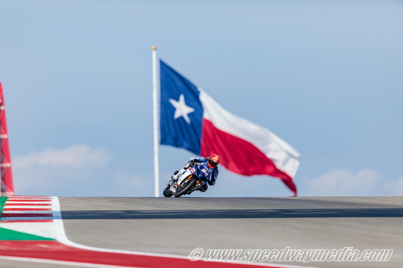 MotoAmericas-COTA-911.jpg