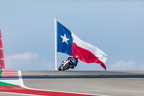 MotoAmericas-COTA-911