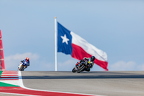 MotoAmericas-COTA-910