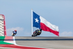 MotoAmericas-COTA-909