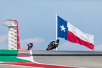MotoAmericas-COTA-908