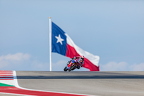 MotoAmericas-COTA-906