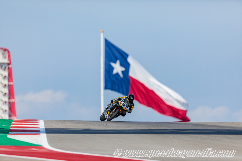 MotoAmericas-COTA-905.jpg