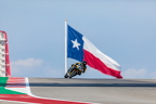 MotoAmericas-COTA-905