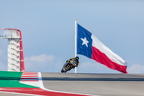 MotoAmericas-COTA-904