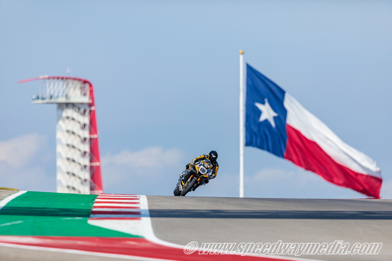 MotoAmericas-COTA-903.jpg