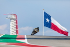 MotoAmericas-COTA-903
