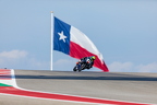 MotoAmericas-COTA-902