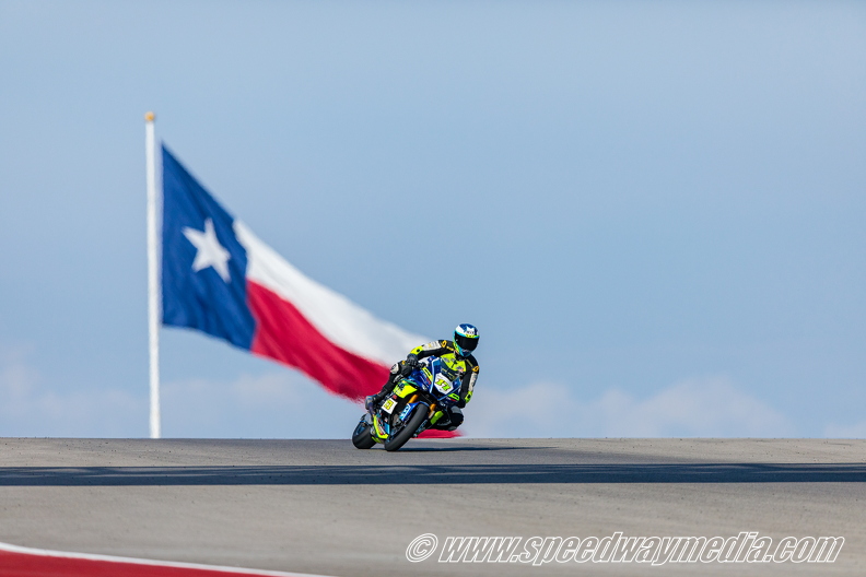 MotoAmericas-COTA-901.jpg