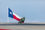 MotoAmericas-COTA-901