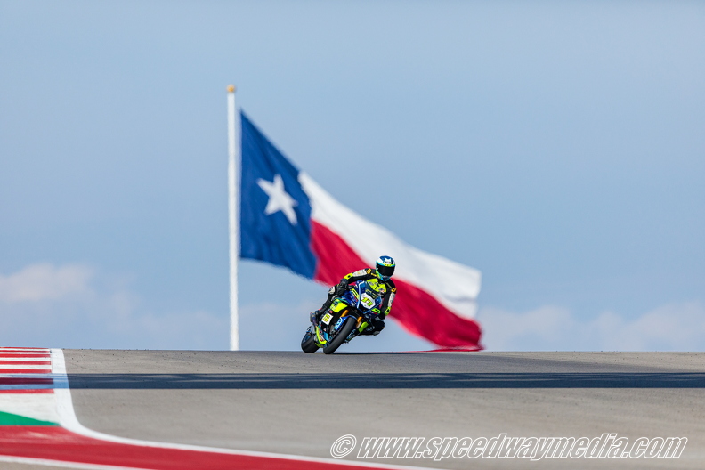 MotoAmericas-COTA-900.jpg