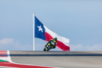 MotoAmericas-COTA-900