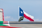 MotoAmericas-COTA-899
