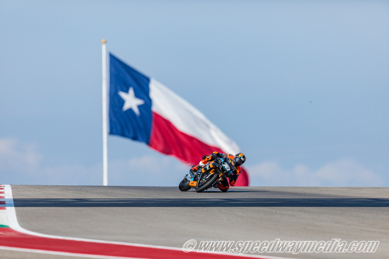 MotoAmericas-COTA-898.jpg