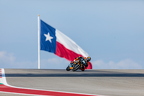MotoAmericas-COTA-898
