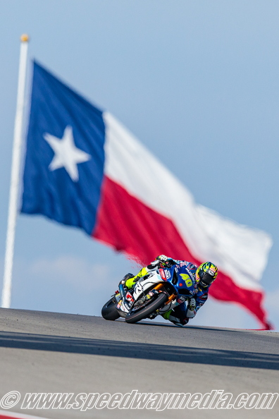 MotoAmericas-COTA-897.jpg