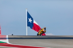MotoAmericas-COTA-896
