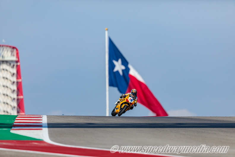 MotoAmericas-COTA-895.jpg