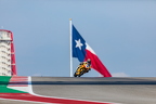 MotoAmericas-COTA-895