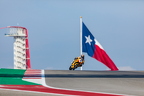 MotoAmericas-COTA-894