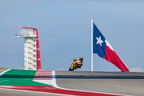 MotoAmericas-COTA-893
