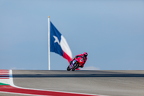 MotoAmericas-COTA-892