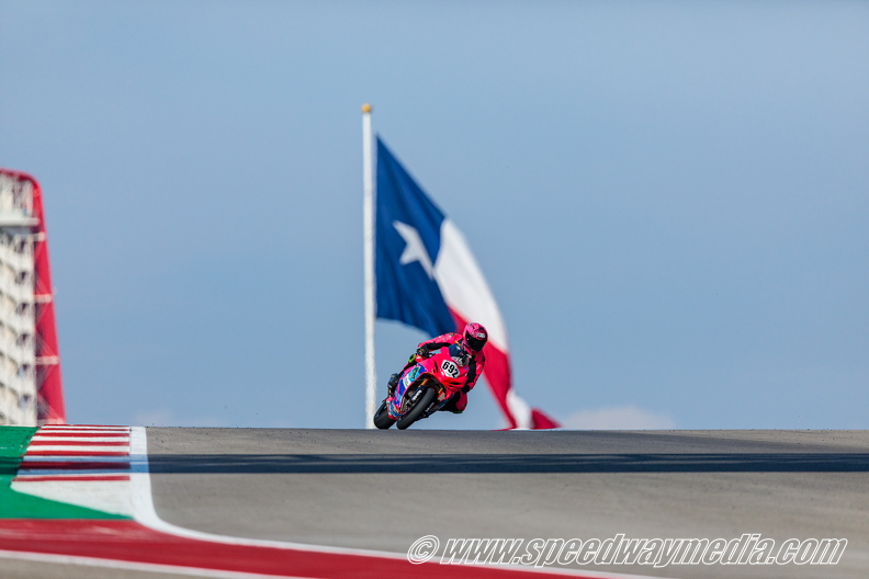 MotoAmericas-COTA-891.jpg
