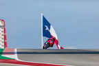 MotoAmericas-COTA-891