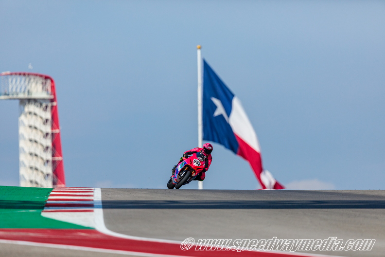MotoAmericas-COTA-890.jpg