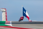 MotoAmericas-COTA-890