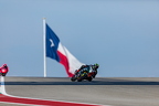 MotoAmericas-COTA-889