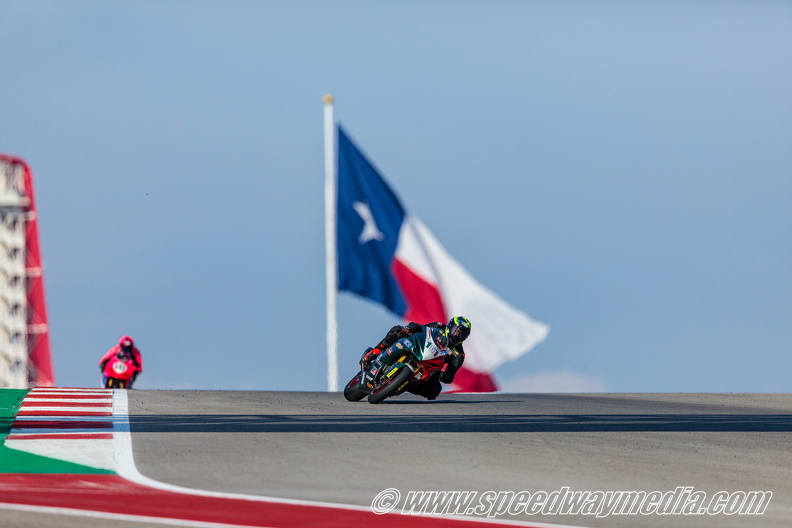 MotoAmericas-COTA-888.jpg