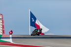 MotoAmericas-COTA-888
