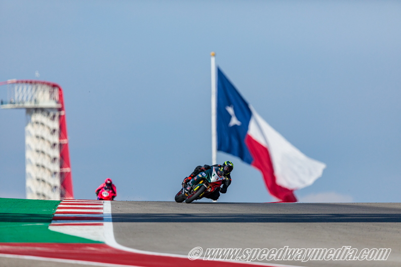 MotoAmericas-COTA-887.jpg