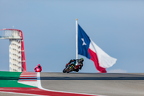 MotoAmericas-COTA-887
