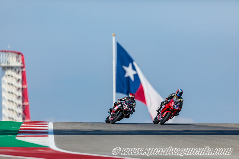 MotoAmericas-COTA-886.jpg