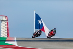 MotoAmericas-COTA-886