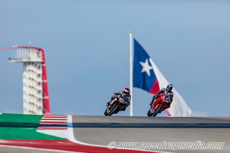 MotoAmericas-COTA-885.jpg