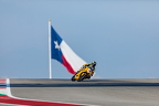 MotoAmericas-COTA-884