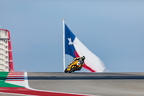 MotoAmericas-COTA-883