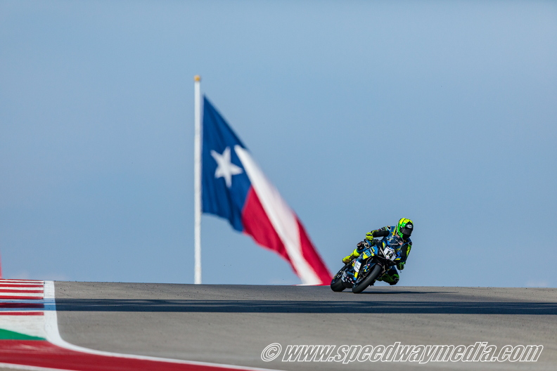 MotoAmericas-COTA-882.jpg