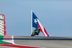MotoAmericas-COTA-881