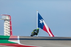 MotoAmericas-COTA-880