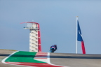 MotoAmericas-COTA-879