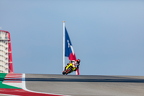 MotoAmericas-COTA-878